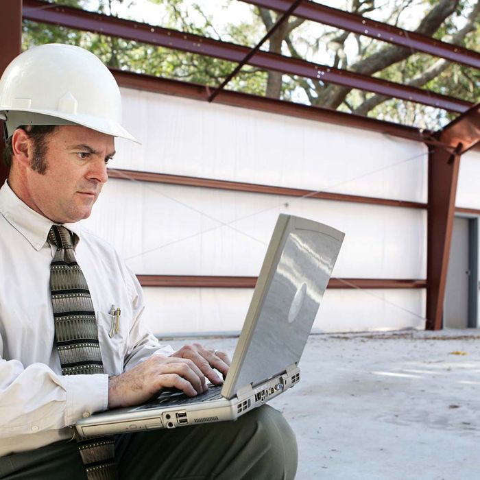 Partner With Us For Concrete Lifting Concrete Services Stabil